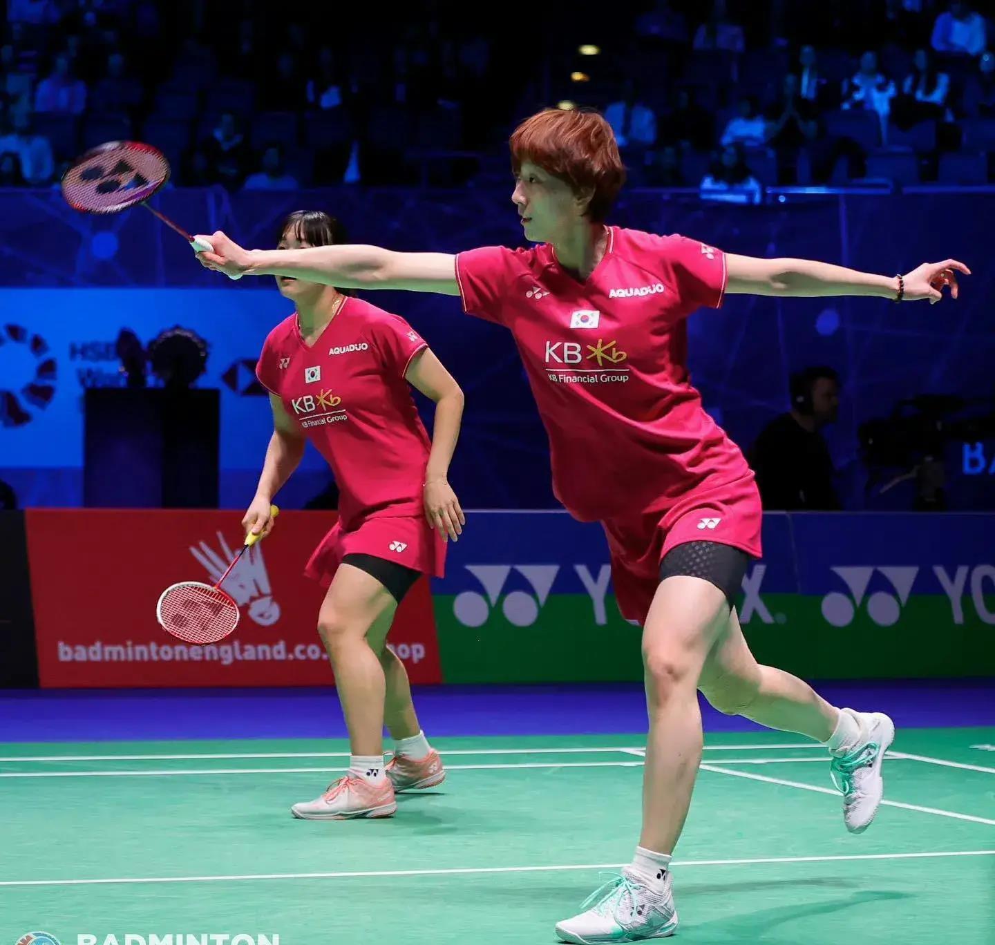 武藏野公园队主场大胜,稳固小组头名位置