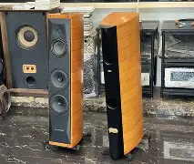 夏特罗贴地小胜克雷蒙,重回胜利轨道