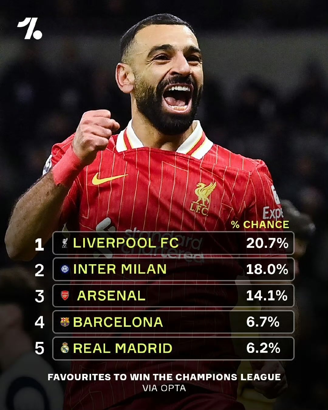 关于托卢卡球队豪取胜利,科隆遭遇失利的信息