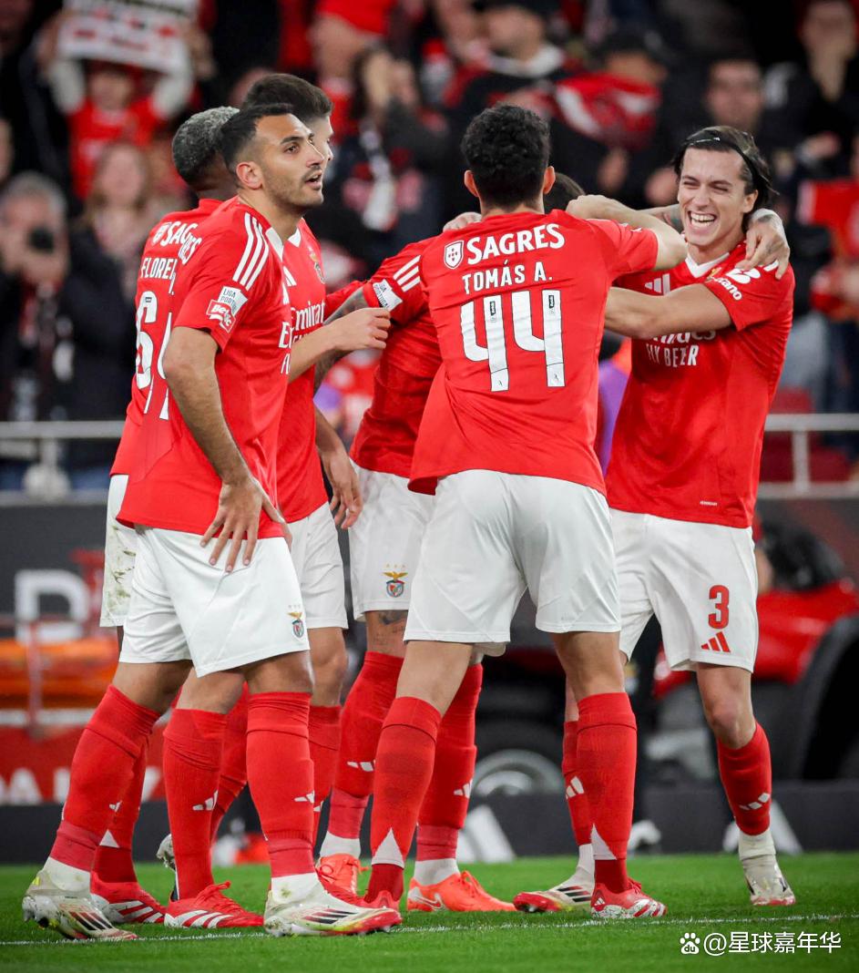 摩纳哥战胜欧塞尔:法甲强队继续发威