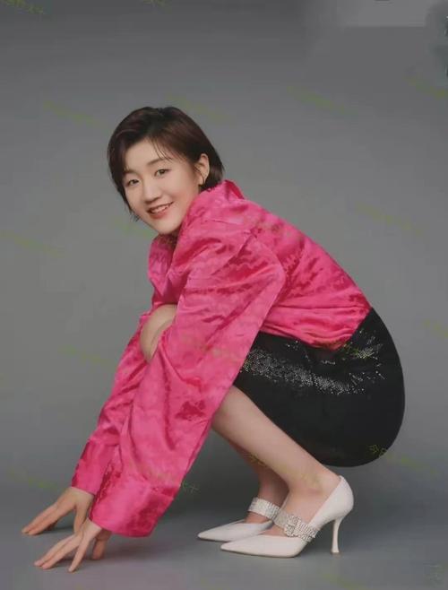 包含罗马队突破困境，创造出色连胜纪录的词条