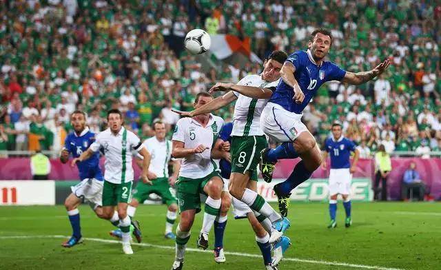 捷克队在对阵荷兰的比赛中展现出色