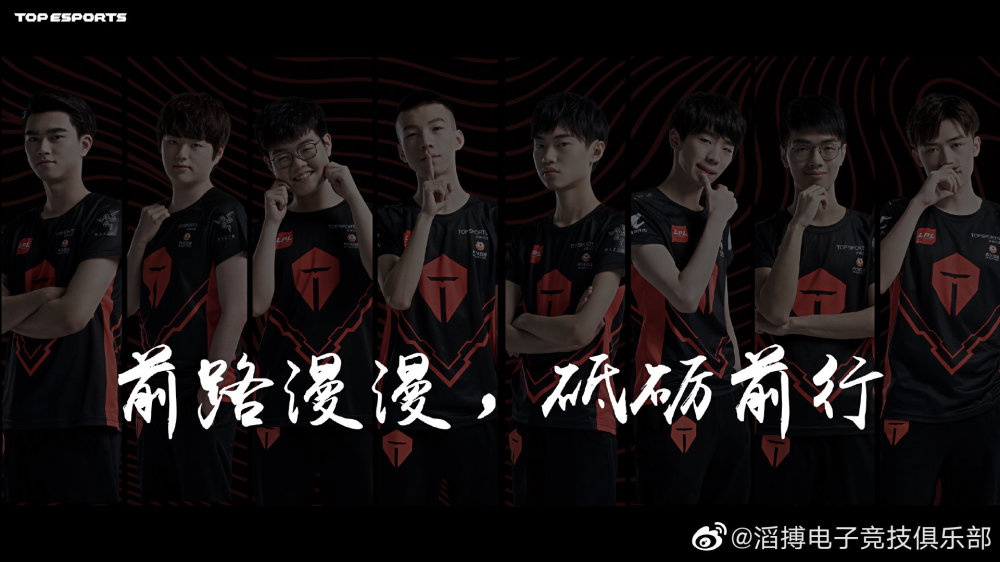 美国队季军战迎战劲敌，目标只有终止连败