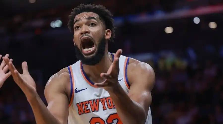 唐斯官方公布新规,国王引发争议,险胜球迷热议!的简单介绍