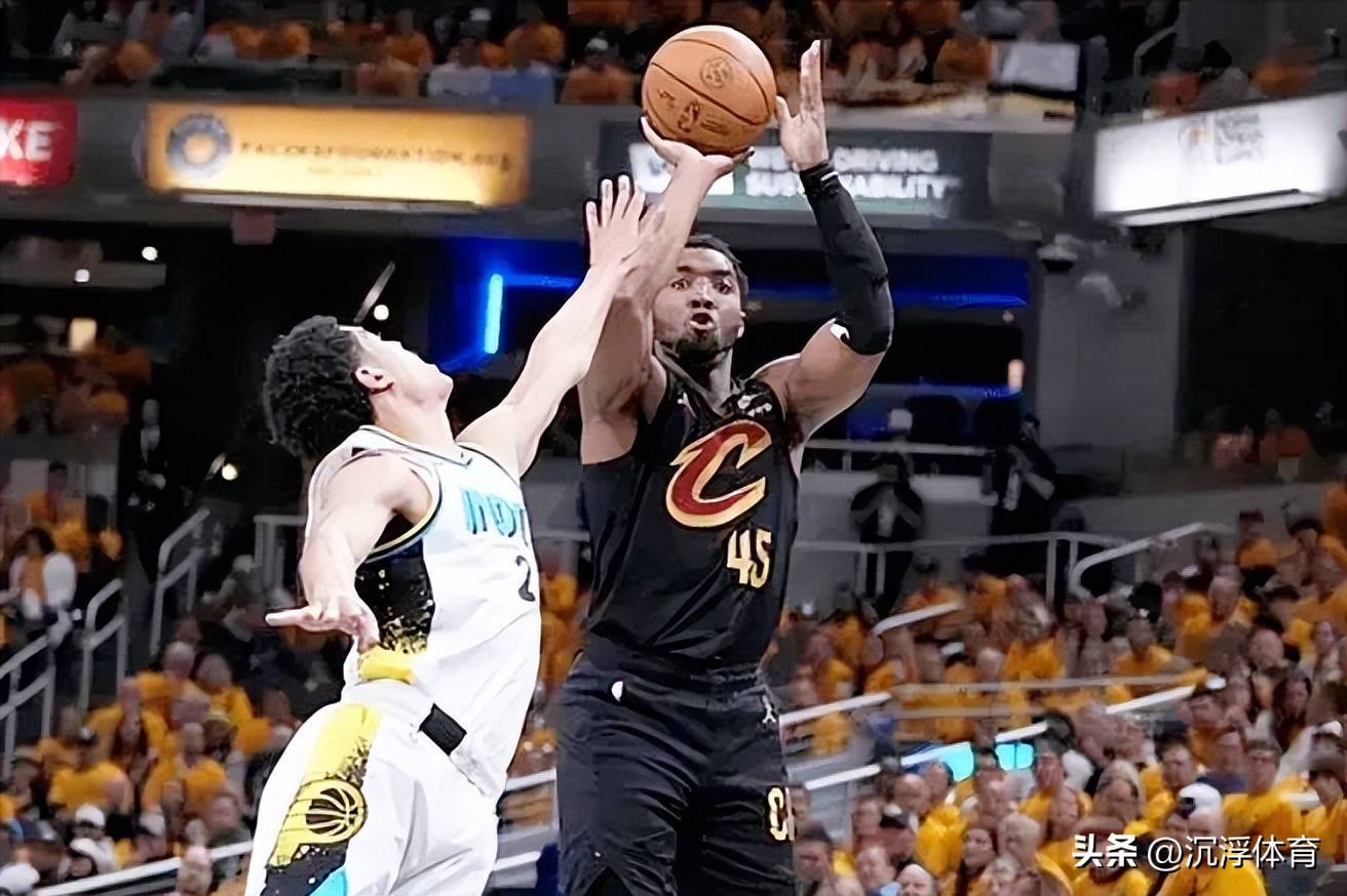 热火爆发新星，掘金刷新纪录，米切尔球队迎来希望！