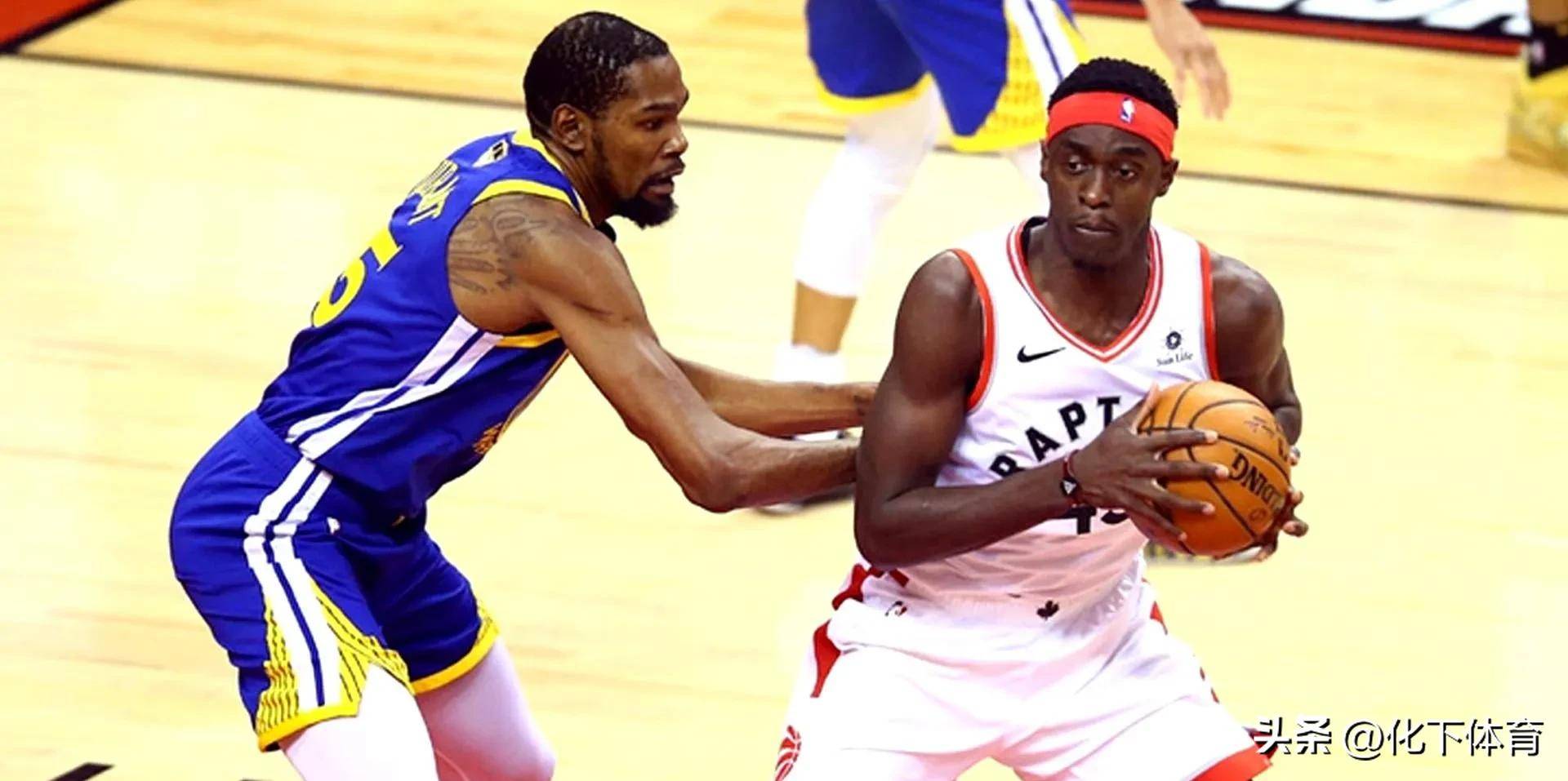 西亚卡姆复出首战，连续三场30+状态火爆，勇士成为焦点！