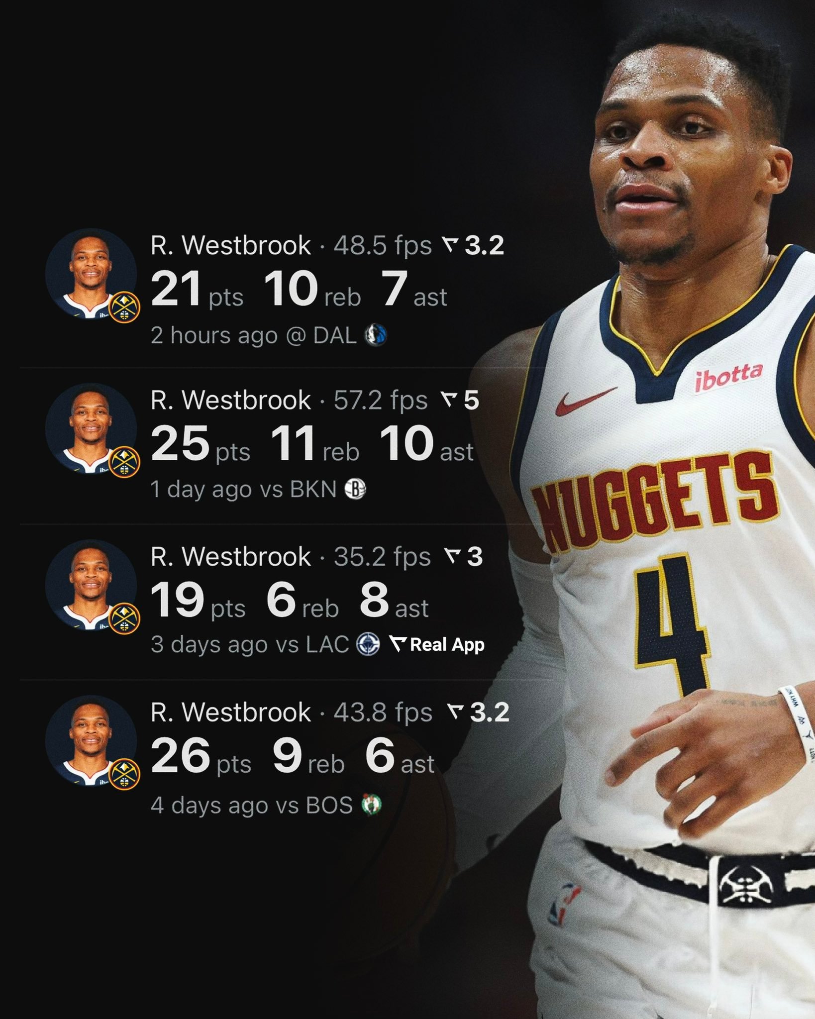 包含威少绝杀时刻,迎来胜利点燃赛场,绝杀战胜迎来胜利!的词条