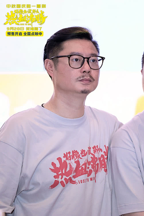 关于Karsa回归赛场,高光表现首场状态亮眼,IG观众沸腾!的信息