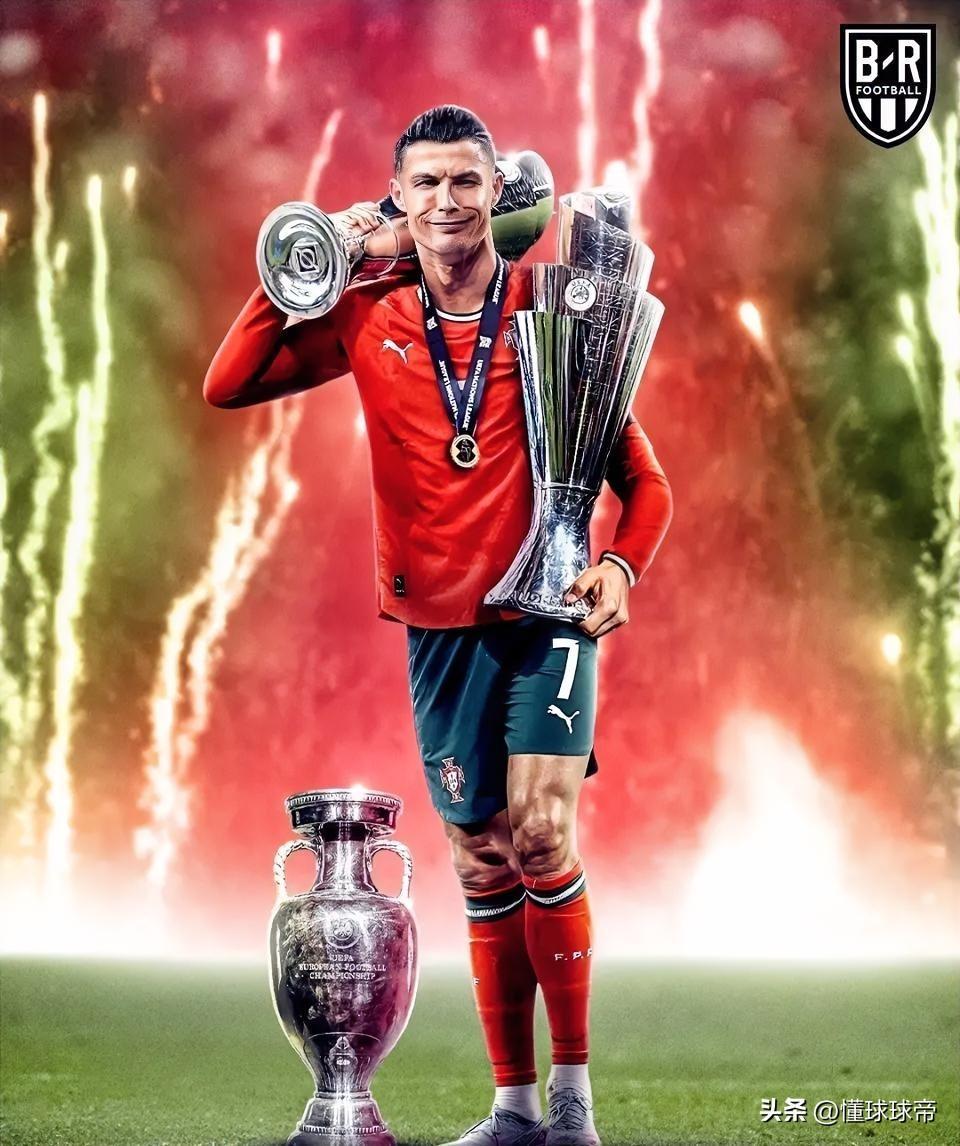 欧冠战况:皇家马德里防线稳固,武汉三镇进攻受阻,C罗成最佳