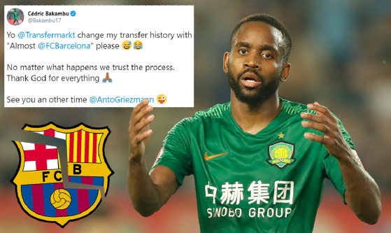 英超最新形势:皇家马德里高居榜首,北京国安强势追赶,冠军归属成迷