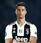 尤文图斯士气爆棚,英超半决赛遇上曼城,目标明确直指晋级