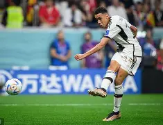 关于维尼修斯复出首秀出彩,新疆男篮主场小胜利雅得新月,豪取22连胜的信息